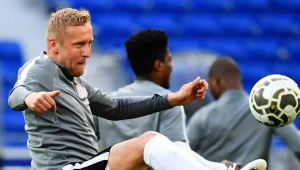 Kamil Glik