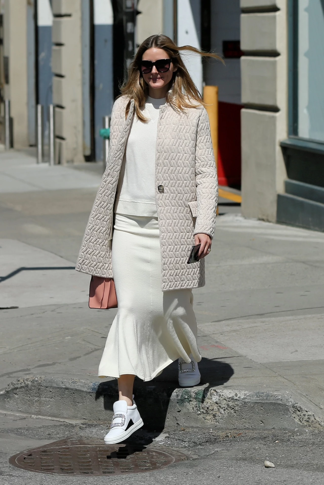 Olivia Palermo Olivia Palermo