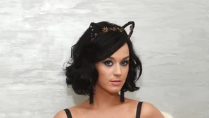 Katy Perry wychowywana była w głębokiej wierze