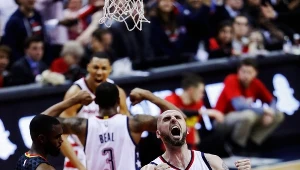 Marcin Gortat