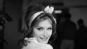 Dalida: Mit i rzeczywistość