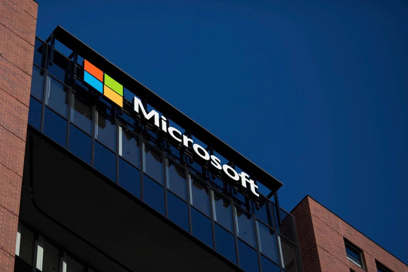 Microsoft ma poważne plany wobec Androida? Microsoft ma poważne plany wobec Androida?