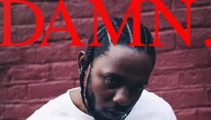 Recenzja Kendrick Lamar "DAMN.": Damn, znowu?