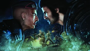 Bulletstorm: Full Clip Edition