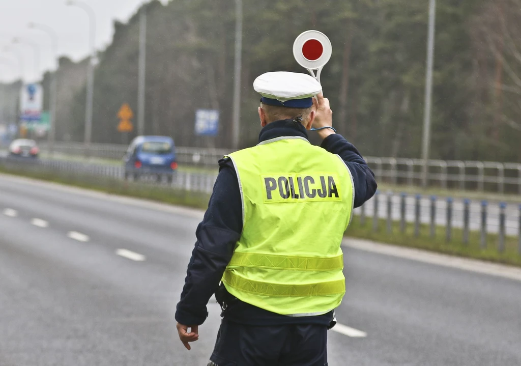 Już od poniedziałku będzie można sprawdzić stan konta punktowego