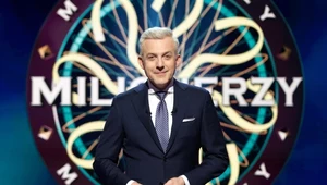 Hubert Urbański nie mógł uwierzyć, w to co słyszy