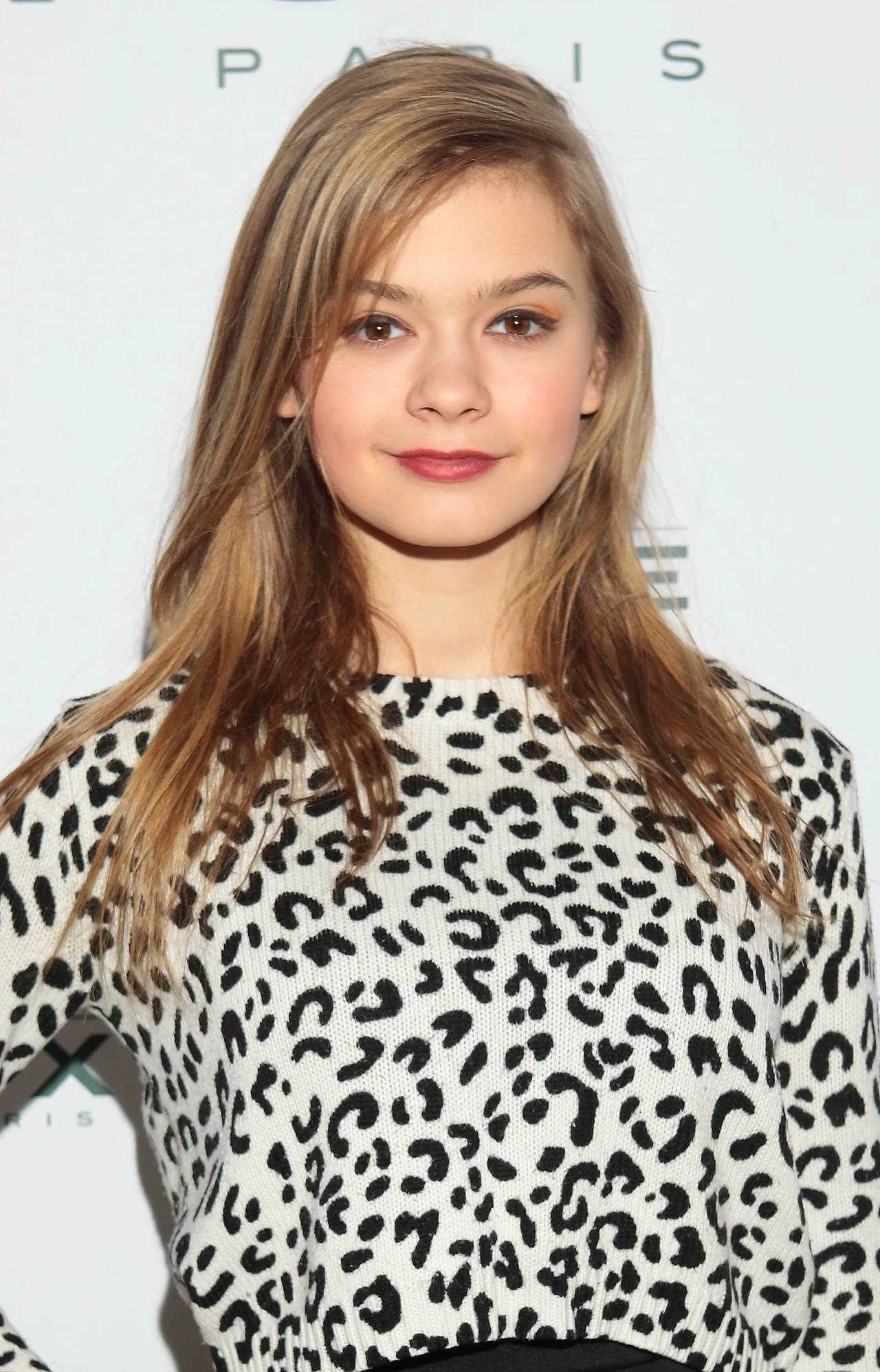 Julia Wróblewska  Julia Wróblewska