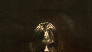 Svartsyn to zespół Orniasa