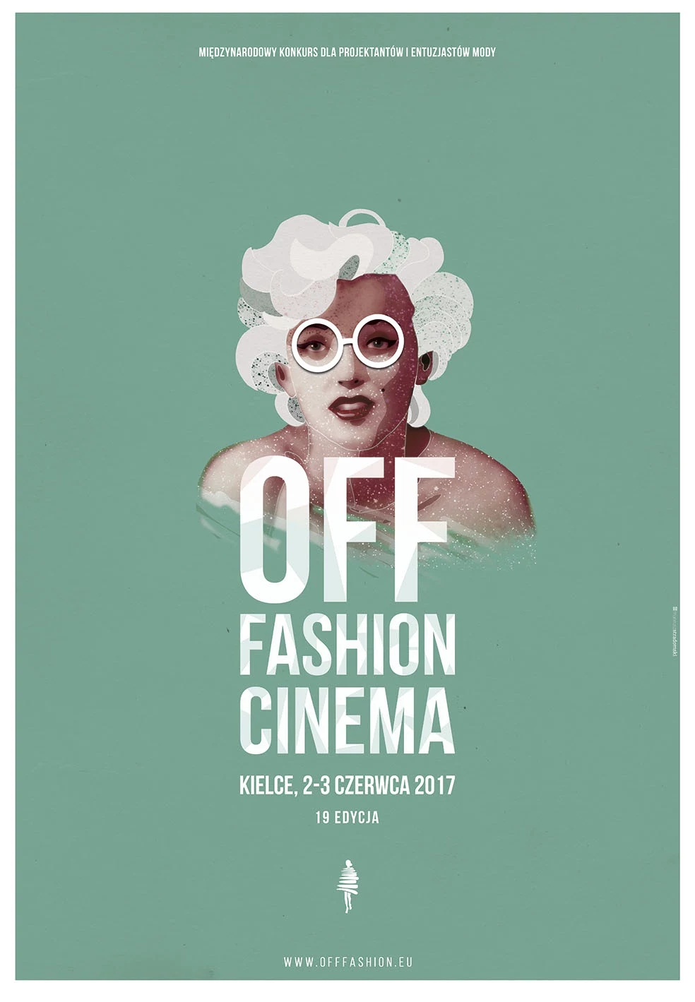 Zapraszamy do Kielc na XIX edycję Off Fashion Zapraszamy do Kielc na XIX edycję Off Fashion