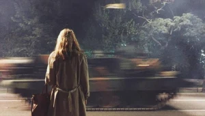 "Najpiękniejsze fajerwerki ever" będą miały w Cannes światową premierę