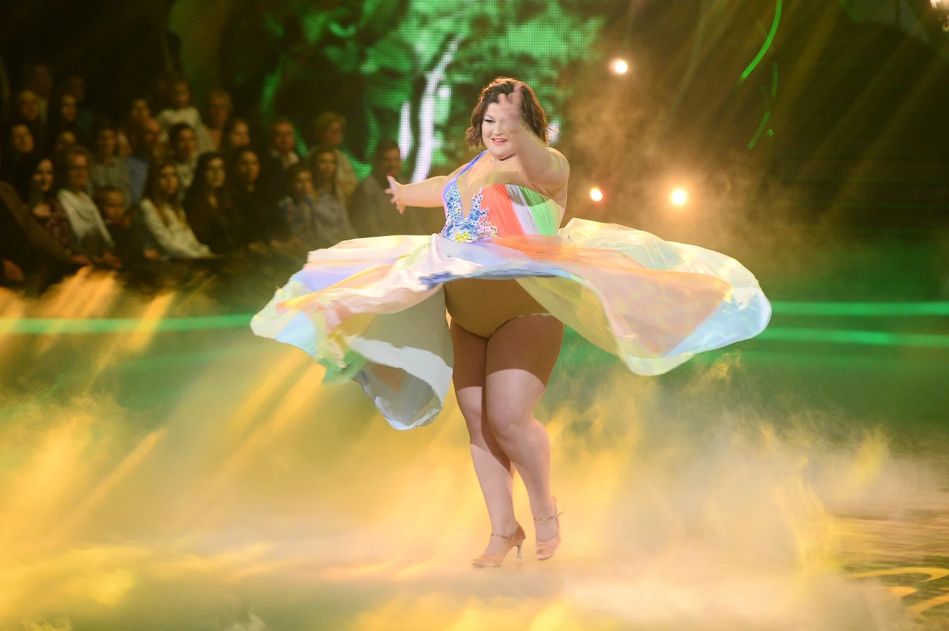 Dominika Gwit Dominika Gwit