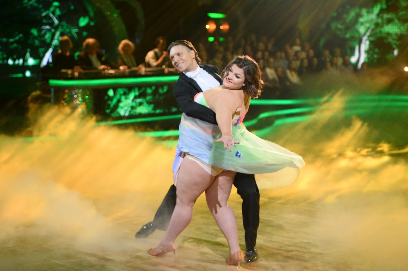 Dominika Gwit Dominika Gwit