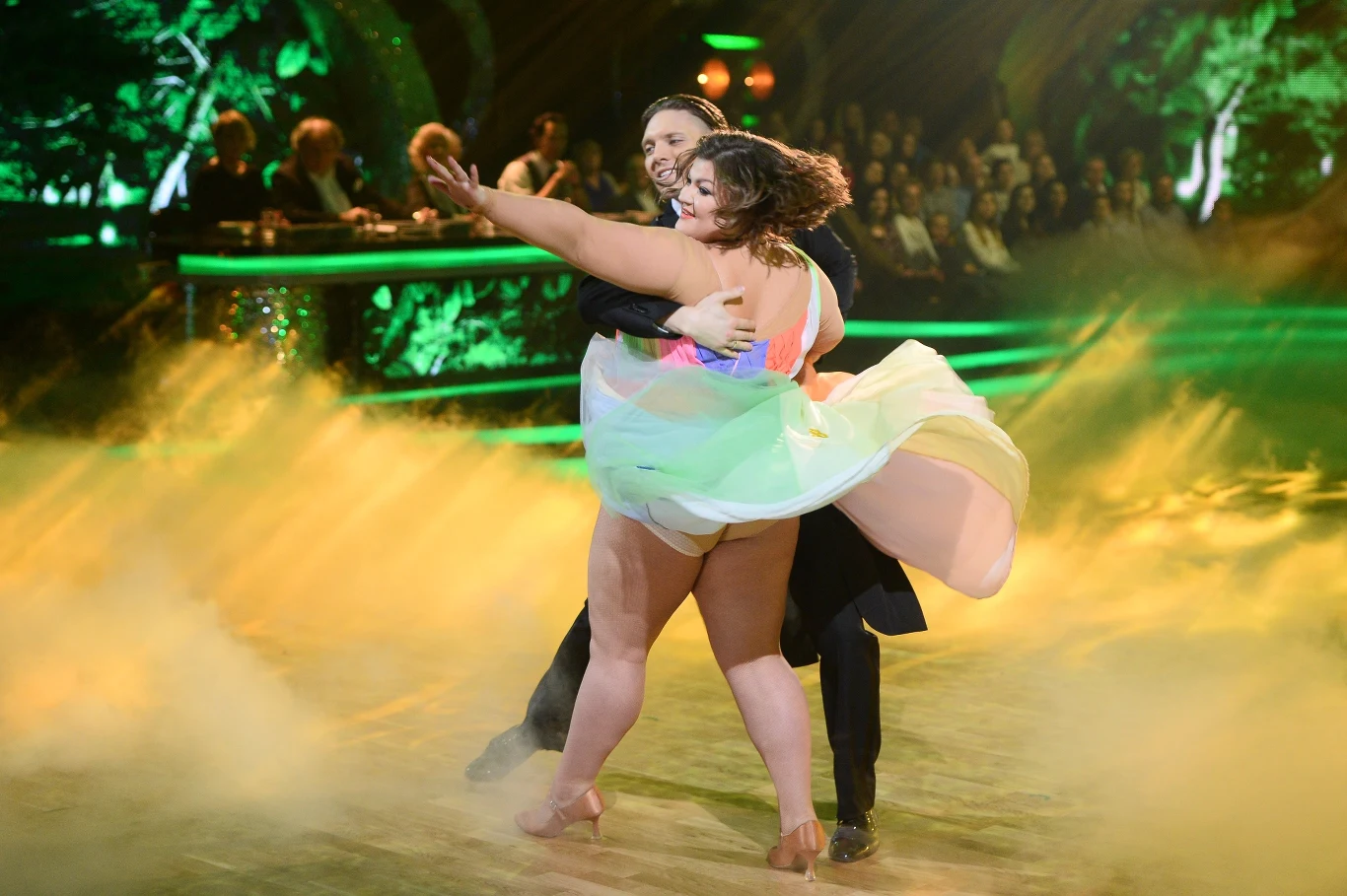 Dominika Gwit Dominika Gwit