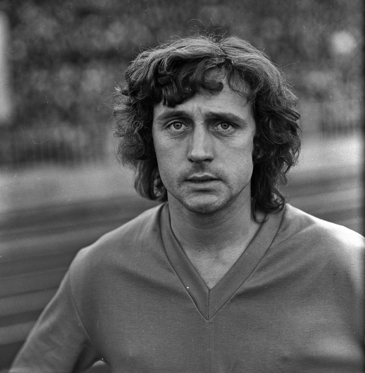 Jan Banaś Jan Banaś