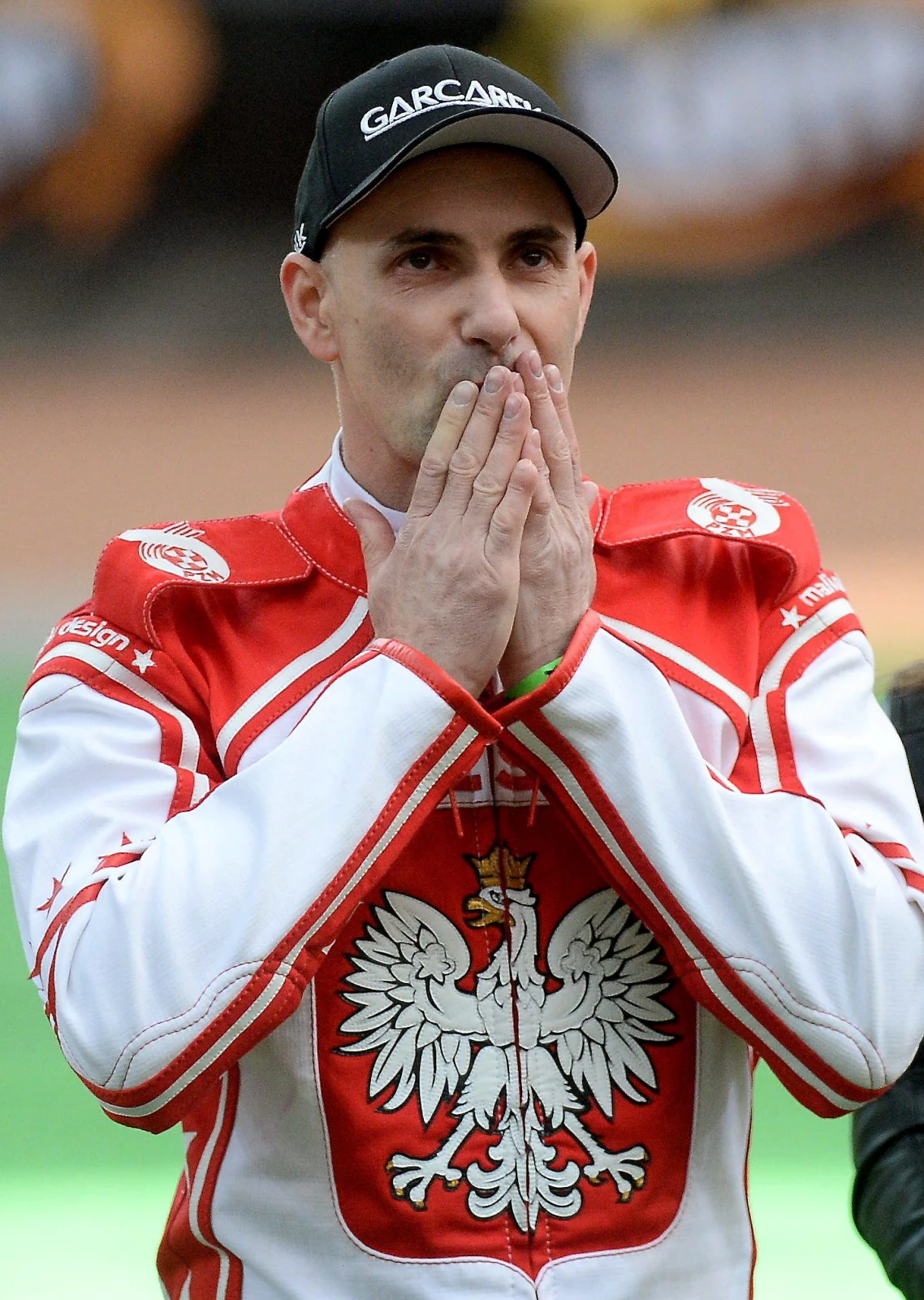 Tomasz Gollob Tomasz Gollob