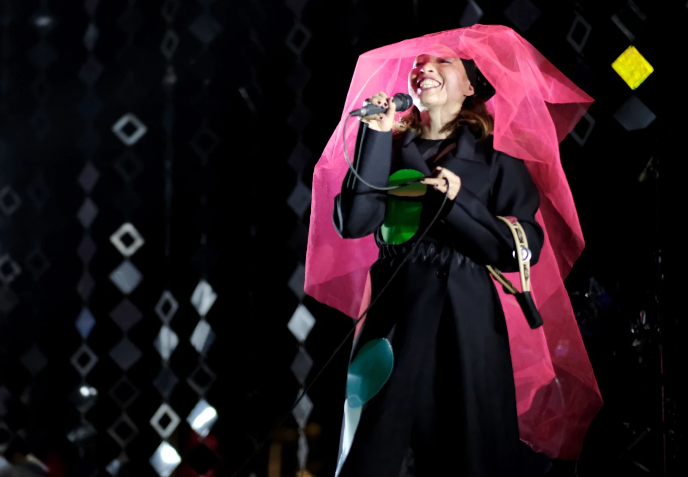 Little Dragon Little Dragon