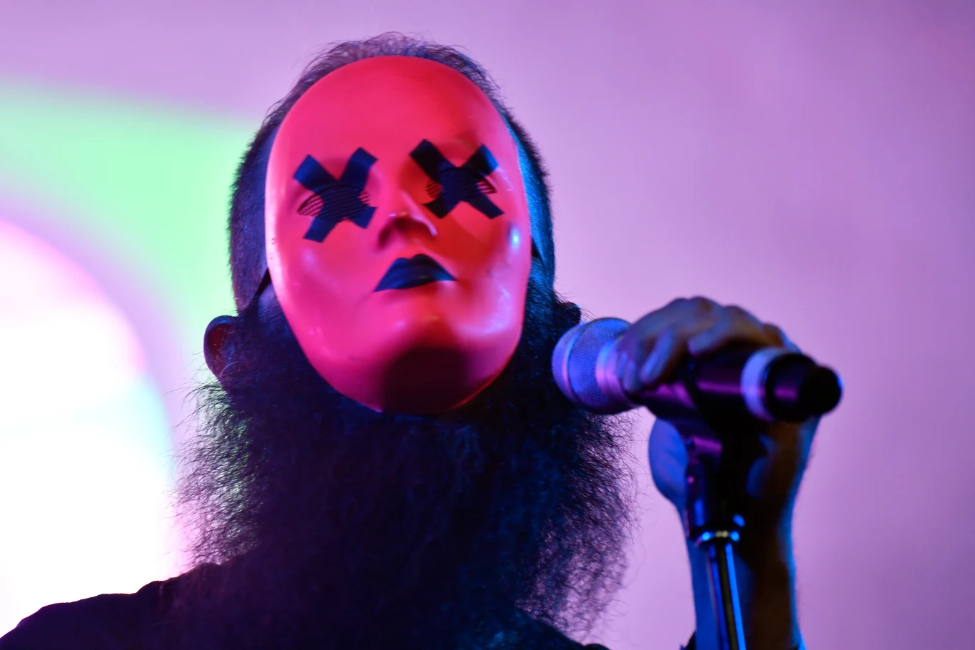 Capital Cities Capital Cities