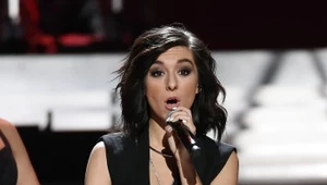 Christina Grimmie zostałą zastrzelona 10 czerwca 2016 r.