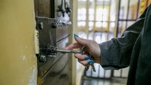 Zdjęcie ilustracyjne.