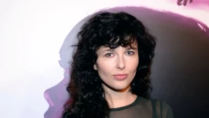 Ramona Rey wraca do muzyki