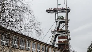 Związkowcy oburzeni podaniem informacji o alkoholu we krwi ofiar katastrofy w Rudnej