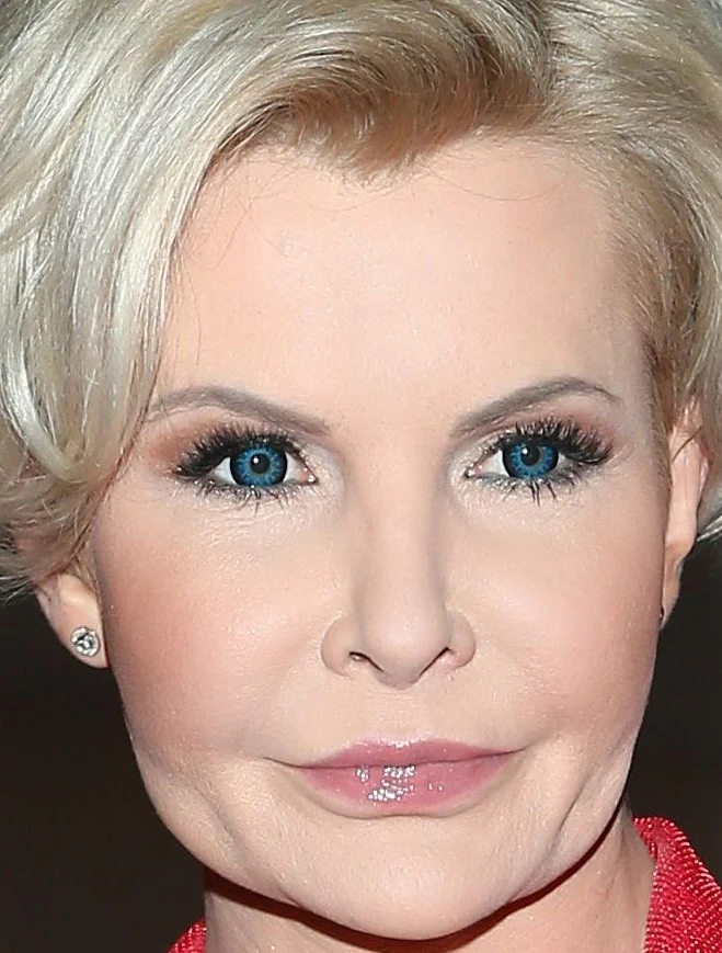 Joanna Racewicz Joanna Racewicz