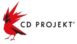 CD Projekt