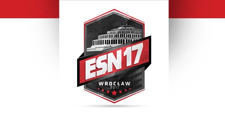 e-sport