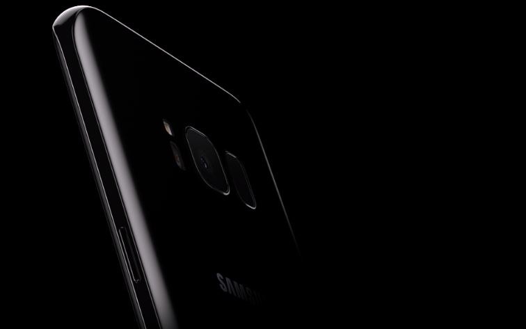 Galaxy S9 dopiero za rok, ale Samsung rozpoczyna nad nim prace