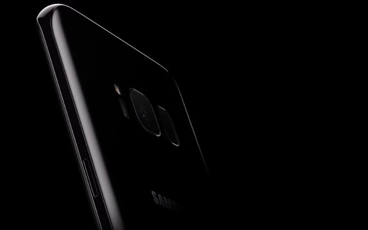 Galaxy S9 dopiero za rok, ale Samsung rozpoczyna nad nim prace Galaxy S9 dopiero za rok, ale Samsung rozpoczyna nad nim prace