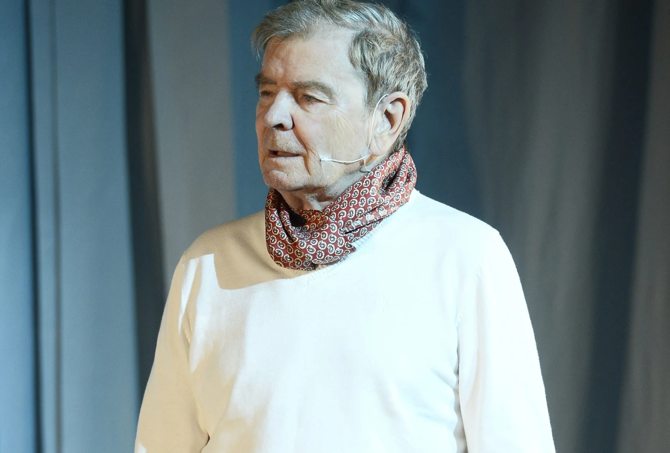 Zymunt Malanowicz Zymunt Malanowicz