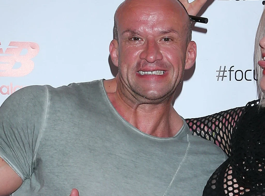 Tomasz Oświeciński