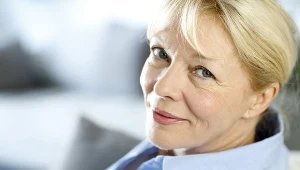 Lista badań, które powinny wykonywać osoby po 50. roku życia, jest długa. Badaj się regularnie, a długo będziesz cieszyć się zdrowiem