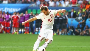 Grzegorz Krychowiak
