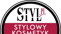 Zwycięskie kosmetyki, które pojawiły się w sprzedaży w 2016 roku, zostały wybrane w głosowaniu internautek, swoje nagrody specjalne przyznała również redakcja portalu.