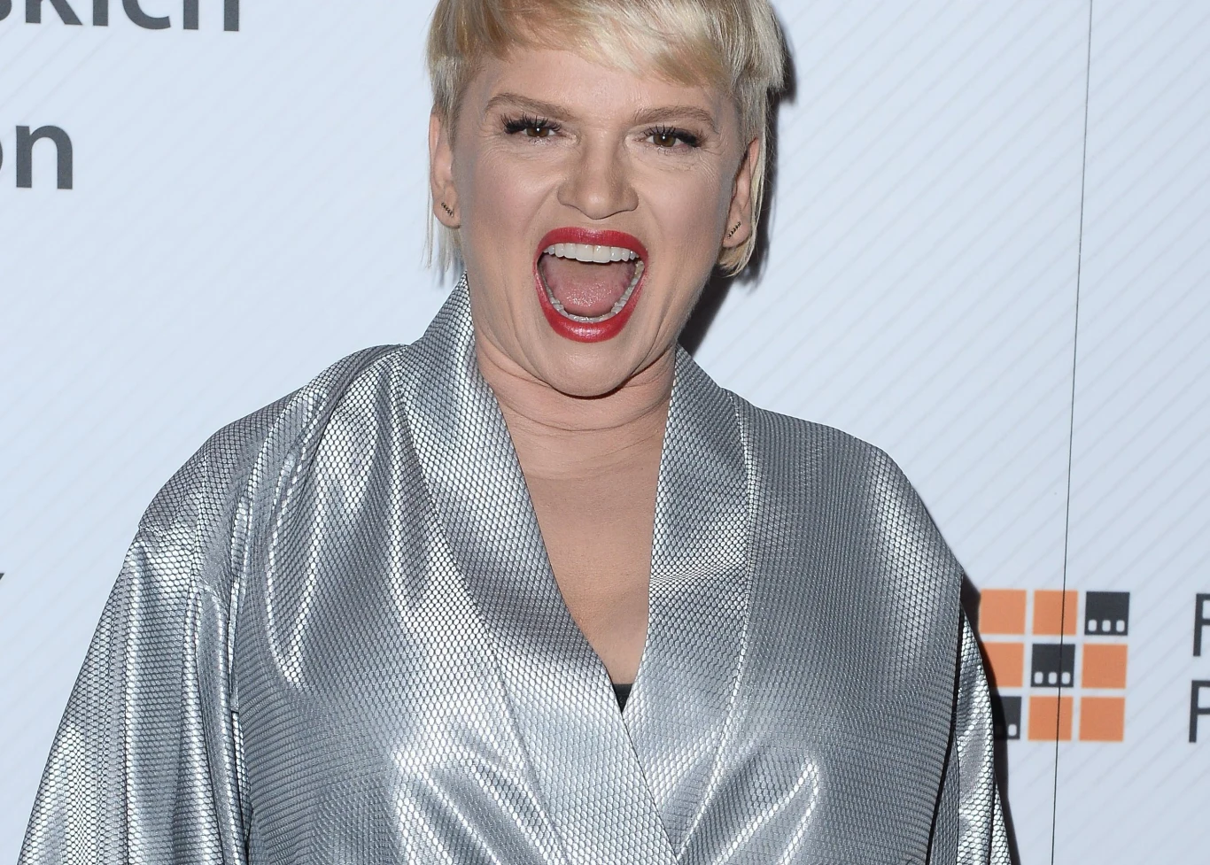 Katarzyna Figura Katarzyna Figura