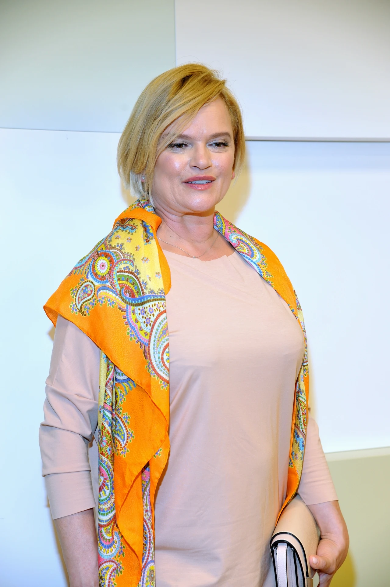Katarzyna Figura Katarzyna Figura