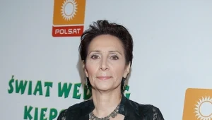 Renata Pałys