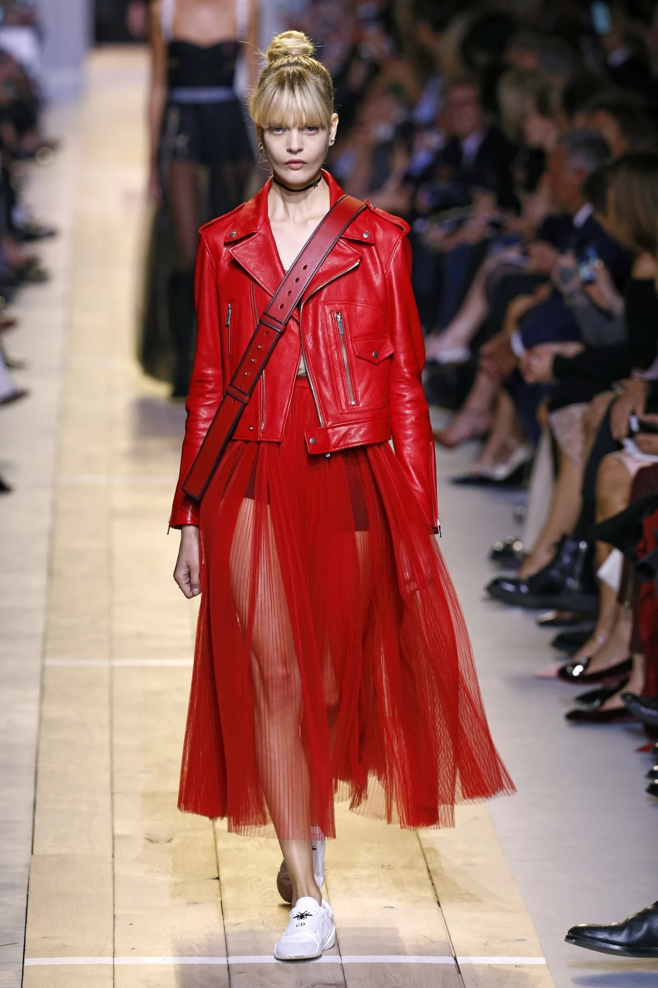 Christian Dior Christian Dior