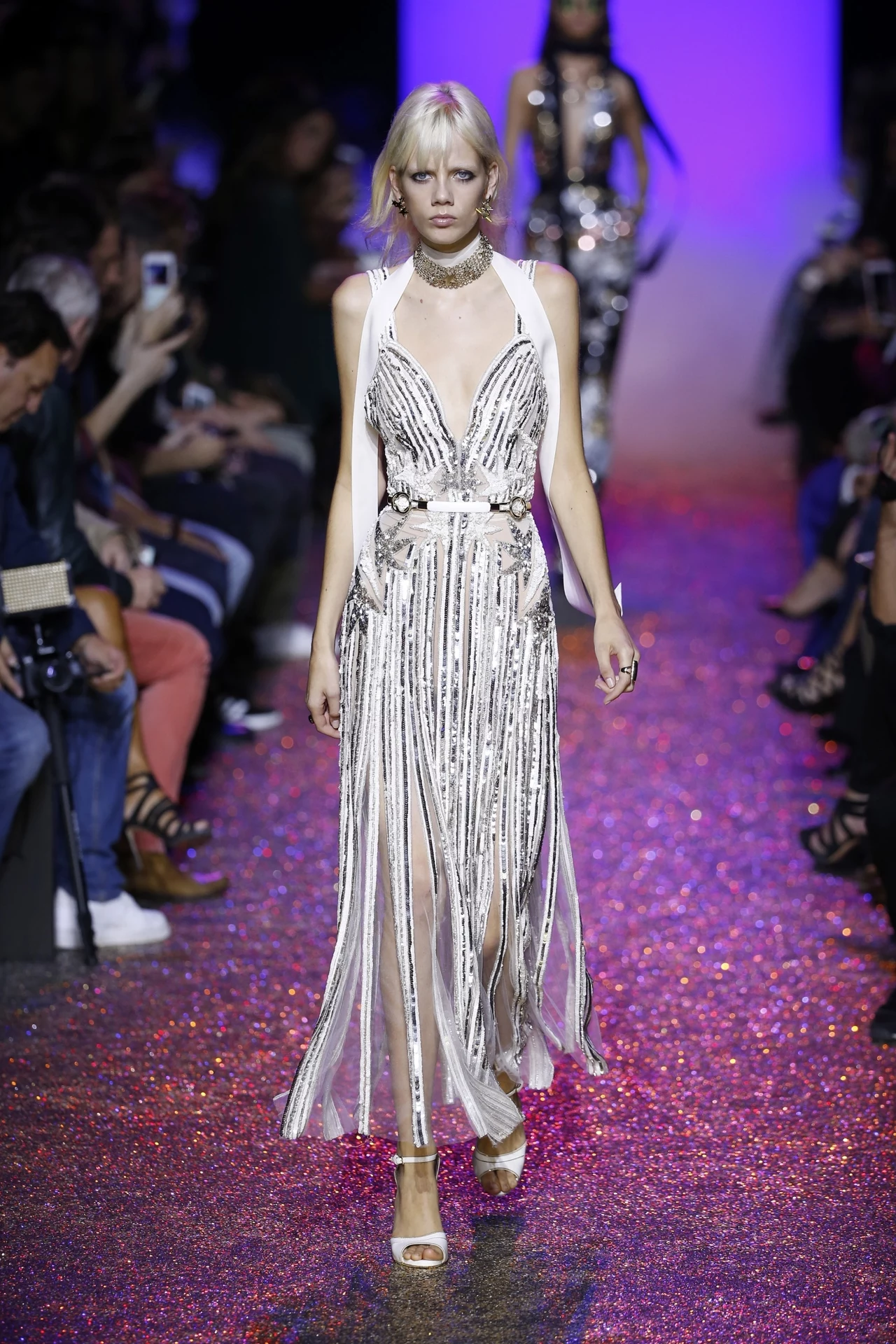 Elie Saab Elie Saab