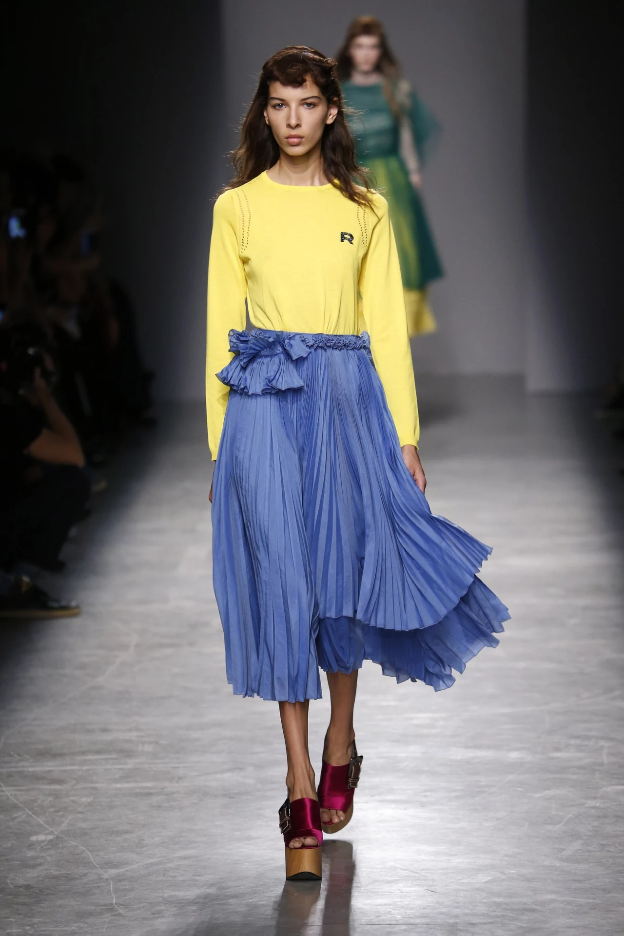 Rochas Rochas