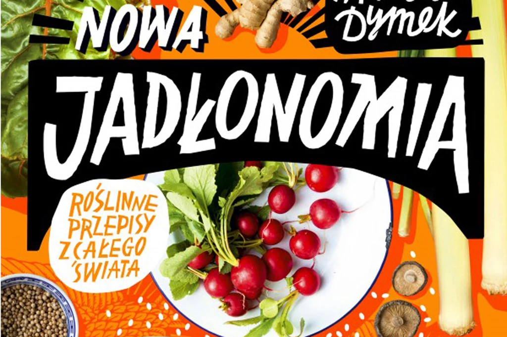 Nowa jadłonomia