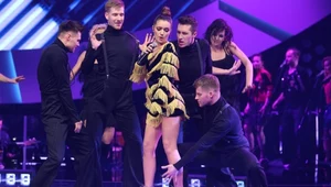 "Idol": Patrycja Jewsienia poza programem