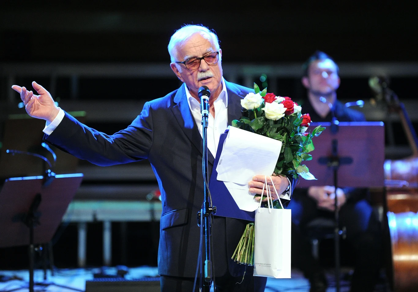 Jan Pietrzak Jan Pietrzak