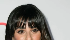 Lea Michele wydaje nową płytę