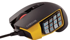 Corsair