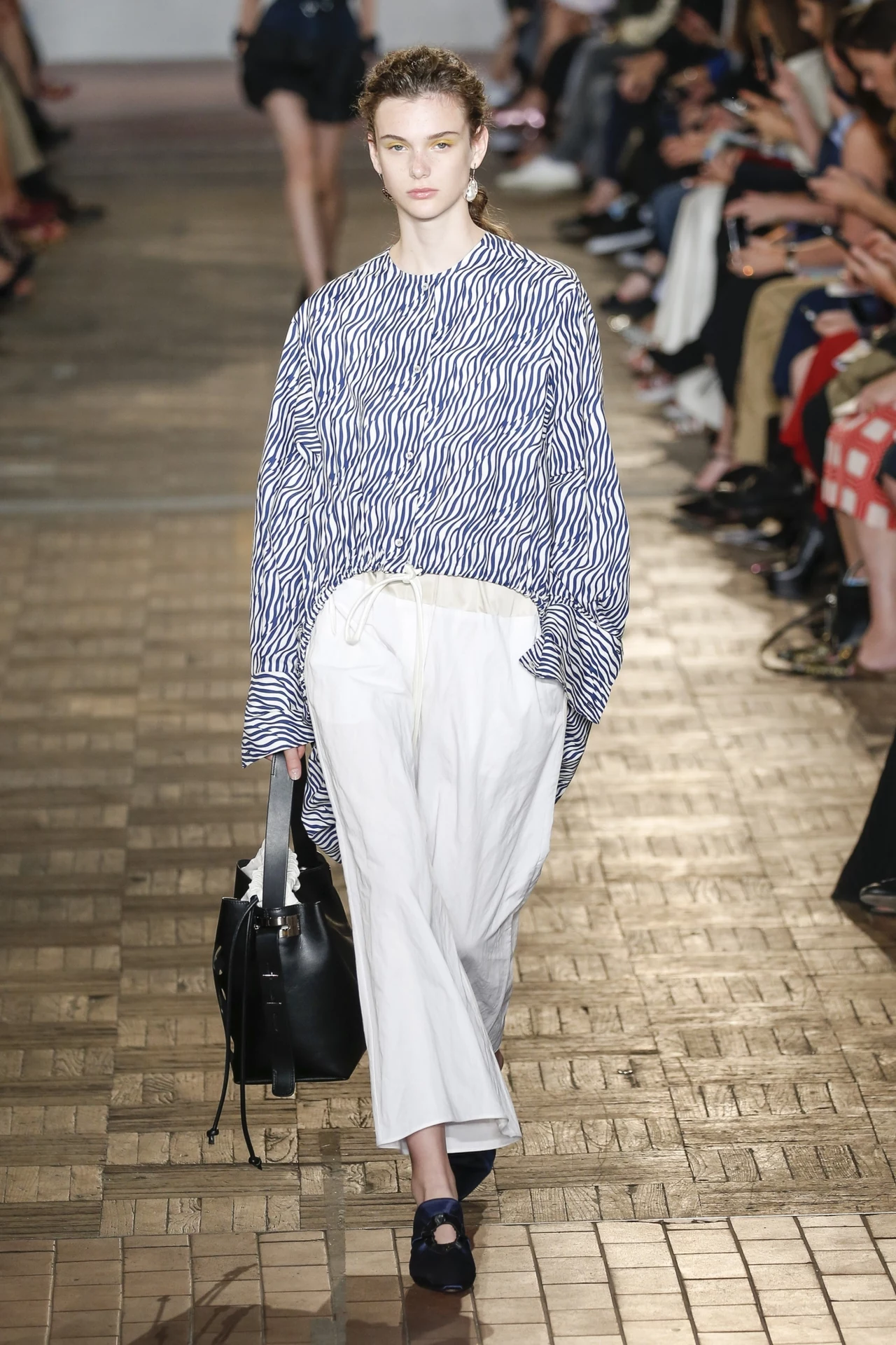 Sportmax Sportmax