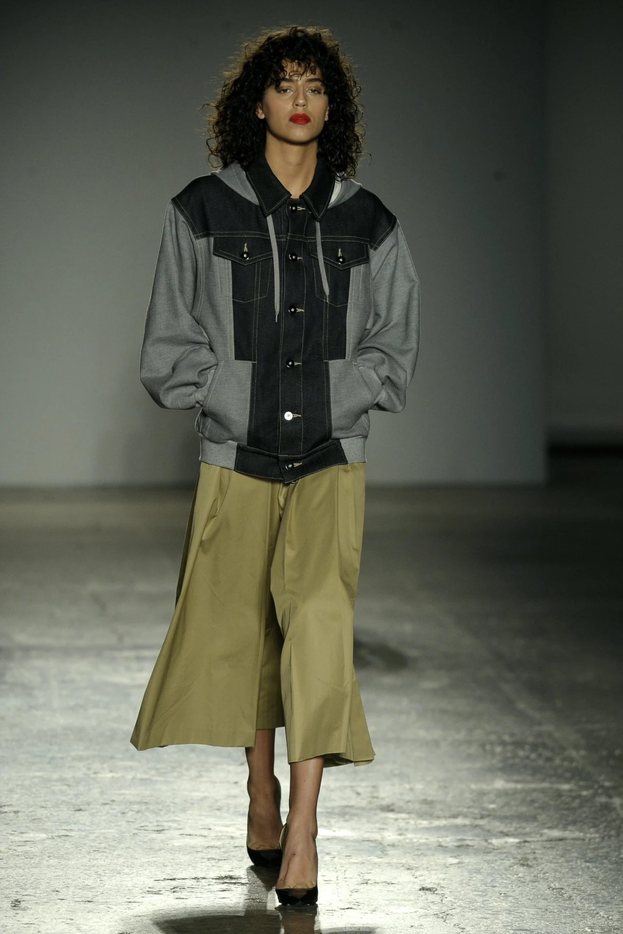 Atsushi Nakashima Atsushi Nakashima