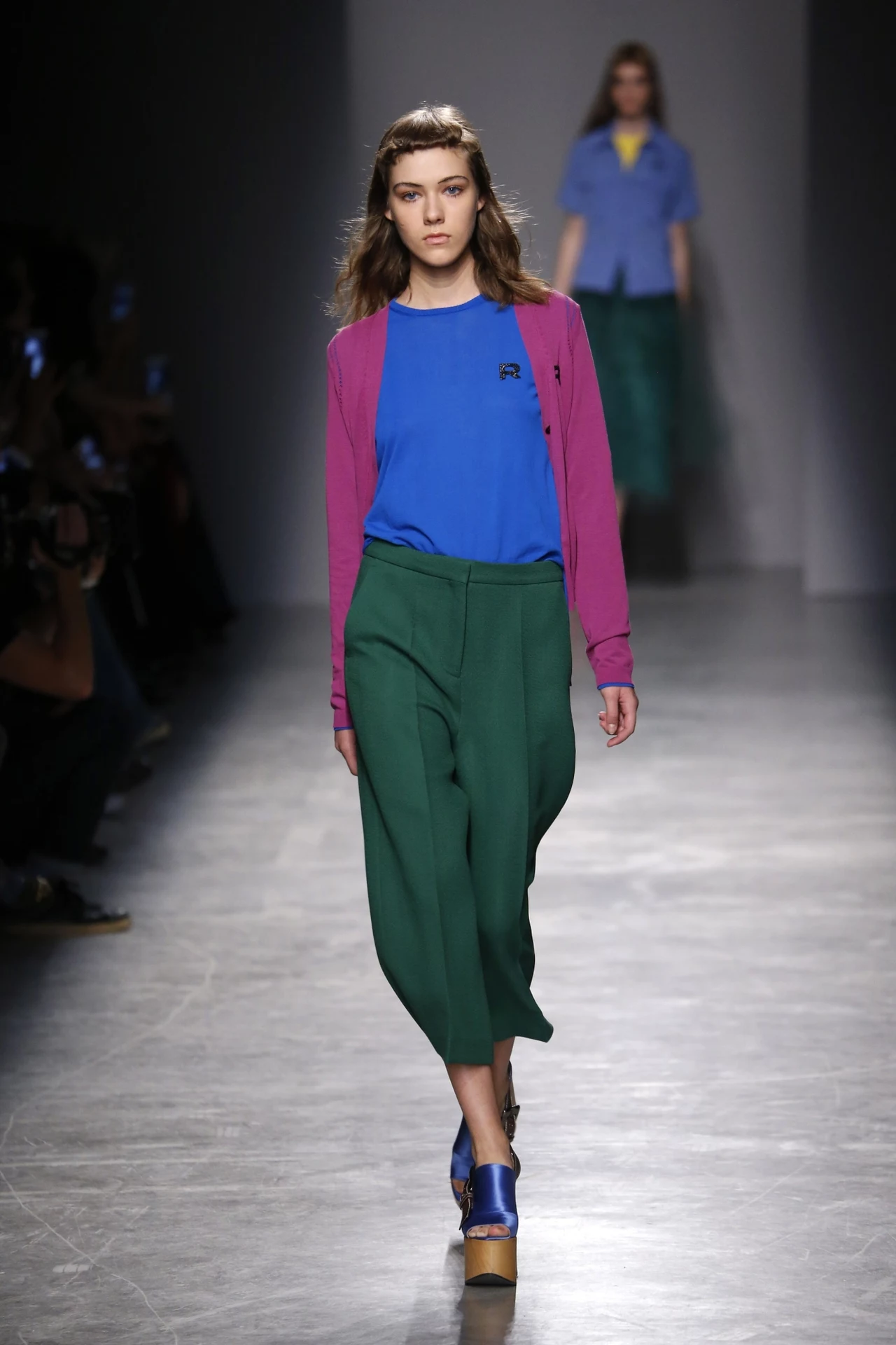 Rochas Rochas