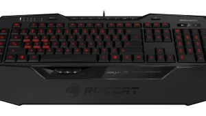 ROCCAT